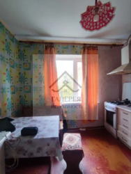 Аренда 1 комнатной на Садах -2 №111494587 фото 11 Аренда 1 комнатной на Садах -2 №111494587 фото 11