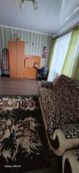 Здається квартира Полтава, Полтавська, Шевченківський (Жовтневий), Центр фото 7 Здається квартира Полтава, Полтавська, Шевченківський (Жовтневий), Центр фото 7