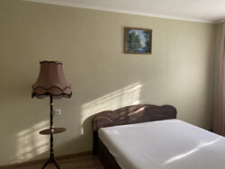 Сдам 2-х комнатную квартиру на Подоле №111453807! фото 3 Сдам 2-х комнатную квартиру на Подоле №111453807! фото 3