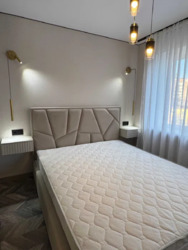Здається квартира Полтава, Полтавська, Подільський, Поділ фото 10 Здається квартира Полтава, Полтавська, Подільський, Поділ фото 10