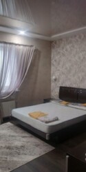������ 1 ��������� � ������ �-� ����� ������ ��� �111545073 ���� 3
