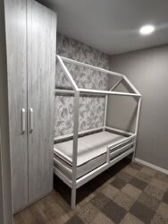 Здається квартира Полтавська, Полтава, Київський, Браїлки, Марії Башкірцевої фото 5 Здається квартира Полтавська, Полтава, Київський, Браїлки, Марії Башкірцевої фото 5