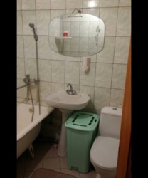  1.,   9