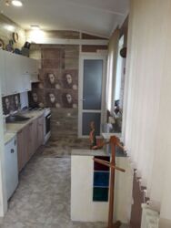 ������ �������� � ������ ����� ��� � 111-881-853 ���� 6