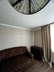 Здається квартира Полтавська, Полтава, Шевченківський (Жовтневий), Мотель фото 1 Здається квартира Полтавська, Полтава, Шевченківський (Жовтневий), Мотель фото 1