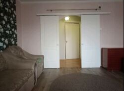 Трикімнатна квартира в районі Кагамлика фото 2 Трикімнатна квартира в районі Кагамлика фото 2