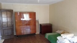 Оренда 1 кімнатної квартири на Фурманова код №111739616 фото 1 Оренда 1 кімнатної квартири на Фурманова код №111739616 фото 1