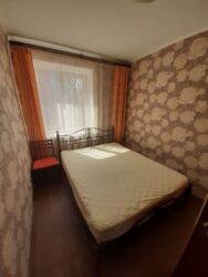 Оренда 3-х кімнатної квартири фото 2 Оренда 3-х кімнатної квартири фото 2