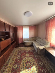 Здається квартира Капельгородского, 8, Полтава, Полтавська, Шевченківський (Жовтневий), Центр фото 4 Здається квартира Капельгородского, 8, Полтава, Полтавська, Шевченківський (Жовтневий), Центр фото 4