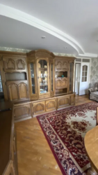 Здається квартира Полтавська, Полтава, Шевченківський (Жовтневий), Мотель фото 8 Здається квартира Полтавська, Полтава, Шевченківський (Жовтневий), Мотель фото 8