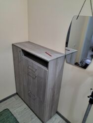 ������ �� ������� 1 ��� �������� ��� � 112-002-976 ���� 9