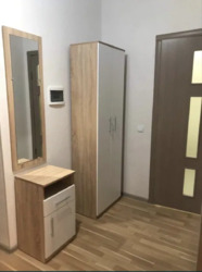 ������� �������� ����������, �������, ����������, ������ ���� 5