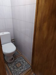 Сдается 1 ком. квартира на ул. Головка фото 5 Сдается 1 ком. квартира на ул. Головка фото 5