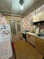 ������ �������� �������� ���� 7