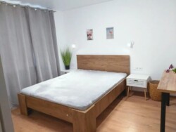 ������ 1 ������� �������� ��� �111824258 ���� 1