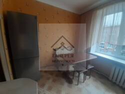 ������ 2 ������� �������� ���� 3