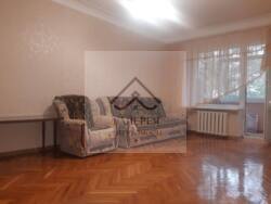 ������ 2 ������� �������� ���� 2