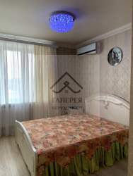 Здам елітну однокімнатну квартиру в Центрі. фото 2 Здам елітну однокімнатну квартиру в Центрі. фото 2