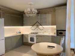 Здам елітну однокімнатну квартиру в Центрі. фото 1 Здам елітну однокімнатну квартиру в Центрі. фото 1