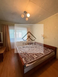 ������ 3� ������� �������� ���� 4