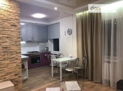 Аренда 2-х комнатной квартиры в Центре Объект № 111290111 фото 4 Аренда 2-х комнатной квартиры в Центре Объект № 111290111 фото 4