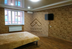 Здам однокімнатну квартиру з Індивідуальним опаленням. фото 6 Здам однокімнатну квартиру з Індивідуальним опаленням. фото 6