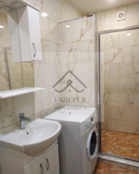 Здам однокімнатну квартиру з Індивідуальним опаленням. фото 7 Здам однокімнатну квартиру з Індивідуальним опаленням. фото 7