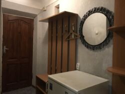 Здається квартира Полтавська, Полтава фото 3 Здається квартира Полтавська, Полтава фото 3