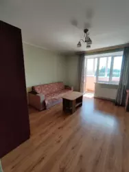 Оренда однокімнатної квартири біля стадіону 'Ворскла' фото 6 Оренда однокімнатної квартири біля стадіону 'Ворскла' фото 6