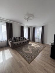 Сучасний Будинок біля Центру. фото 9 Сучасний Будинок біля Центру. фото 9