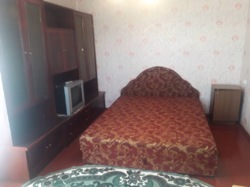 Аренда 2к квартиры р-н Половки 6500+ком. № 11260238 фото 1 Аренда 2к квартиры р-н Половки 6500+ком. № 11260238 фото 1