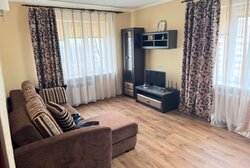 ������� �������� ���������������, �������, ����������, ������������� (���������), ������� ���� 2