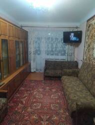 1    3-  5-   .  . ()  2