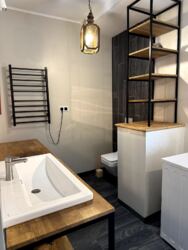 Оренда квартира 2 кімнатна , студія центр фото 10 Оренда квартира 2 кімнатна , студія центр фото 10