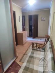 Здам 2-х кімнатну квартиру. фото 11 Здам 2-х кімнатну квартиру. фото 11