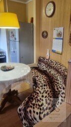 Здам 2-х кімнатну квартиру. фото 10 Здам 2-х кімнатну квартиру. фото 10