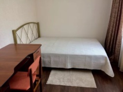 Сдам 3х комнатную квартиру, Евроремонт, Автовокзал Объект № 11820277 фото 6 Сдам 3х комнатную квартиру, Евроремонт, Автовокзал Объект № 11820277 фото 6