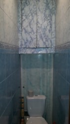 C��� 2 ��� �������� ! ���� 2