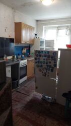 Здається квартира Полтавська, Полтава фото 3 Здається квартира Полтавська, Полтава фото 3