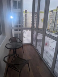 ������� �������� �������, ����������, �������� ���� 20