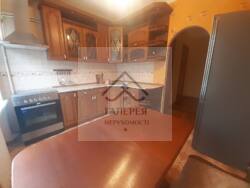 ������ 2 ������� �������� ���� 1