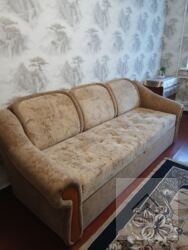 Оренда 1- кімнатної квартири фото 1 Оренда 1- кімнатної квартири фото 1