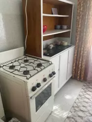 Оренда однокімнатної квартири в р-н Автовокзалу код № 111-946-772 фото 29 Оренда однокімнатної квартири в р-н Автовокзалу код № 111-946-772 фото 29