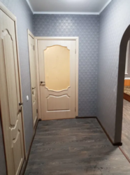 Аренда однокомнатной Опытна Об'єкт № 111355327 фото 9 Аренда однокомнатной Опытна Об'єкт № 111355327 фото 9