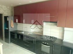 Здам однокімнатну квартиру з Індивідуальним опаленням. фото 5 Здам однокімнатну квартиру з Індивідуальним опаленням. фото 5