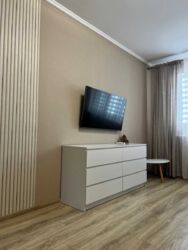 Оренда 1 кімнатної новобудова. фото 9 Оренда 1 кімнатної новобудова. фото 9