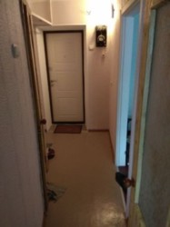 C 1     7000 +.111044686  4