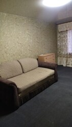 Сдам 2 комн.кв. ул.Пушкина №111428704 фото 3 Сдам 2 комн.кв. ул.Пушкина №111428704 фото 3