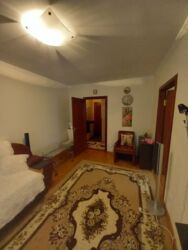 ������� �������� ����������, ������� ���� 5