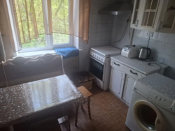 Сдам квартиру на длительный срок. Огнивка код №111742145 фото 12 Сдам квартиру на длительный срок. Огнивка код №111742145 фото 12